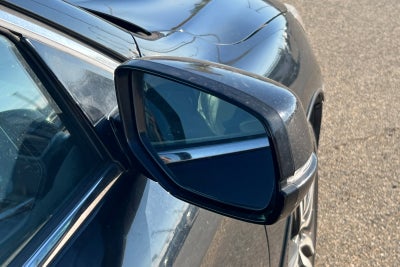 2016 Honda Accord Touring