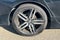 2016 Honda Accord Touring