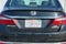 2016 Honda Accord Touring