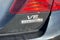 2016 Honda Accord Touring