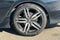 2016 Honda Accord Touring