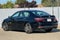 2016 Honda Accord Touring