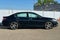 2016 Honda Accord Touring