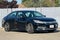 2016 Honda Accord Touring
