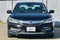 2016 Honda Accord Touring