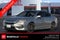 2017 Honda Accord Touring