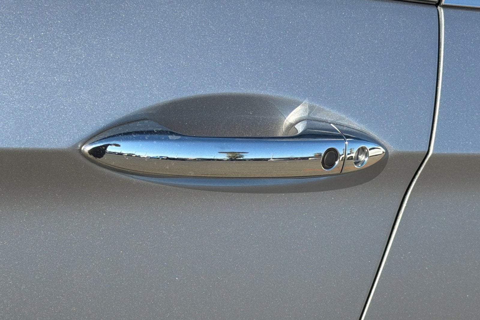 2017 Honda Accord Touring