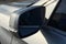 2017 Honda Accord Touring