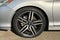 2017 Honda Accord Touring