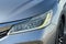 2017 Honda Accord Touring