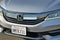 2017 Honda Accord Touring