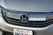 2017 Honda Accord Touring