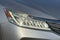 2017 Honda Accord Touring