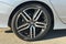 2017 Honda Accord Touring