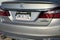 2017 Honda Accord Touring