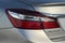 2017 Honda Accord Touring