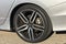 2017 Honda Accord Touring