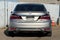 2017 Honda Accord Touring