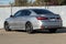2017 Honda Accord Touring