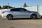 2017 Honda Accord Touring