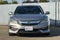 2017 Honda Accord Touring