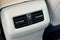 2017 Honda Accord Touring