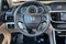 2017 Honda Accord Touring