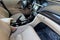2017 Honda Accord Touring
