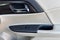 2017 Honda Accord Touring