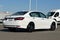 2017 Honda Accord Touring