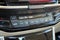 2017 Honda Accord Touring
