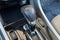 2017 Honda Accord Touring