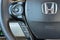 2017 Honda Accord Touring