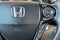 2017 Honda Accord Touring