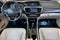 2017 Honda Accord Touring