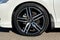 2017 Honda Accord Touring