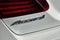 2017 Honda Accord Touring