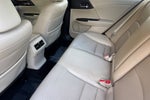 2017 Honda Accord Touring