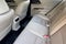 2017 Honda Accord Touring