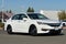 2017 Honda Accord Touring