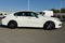 2017 Honda Accord Touring