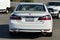 2017 Honda Accord Touring