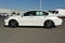 2017 Honda Accord Touring