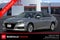 2018 Honda Accord Sedan LX 1.5T