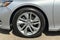 2018 Honda Accord Sedan LX 1.5T