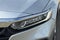 2018 Honda Accord Sedan LX 1.5T