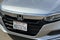 2018 Honda Accord Sedan LX 1.5T