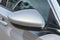 2018 Honda Accord Sedan LX 1.5T