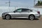 2018 Honda Accord Sedan LX 1.5T