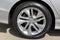 2018 Honda Accord Sedan LX 1.5T